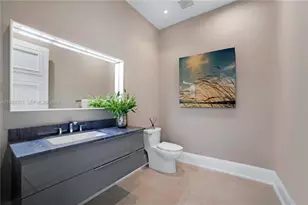 13693 Deering Bay Dr, Coral Gables, FL 33158 - Photo 22