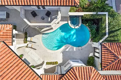 13693 Deering Bay Dr, Coral Gables, FL 33158 - Photo 70