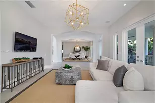 13693 Deering Bay Dr, Coral Gables, FL 33158 - Photo 24