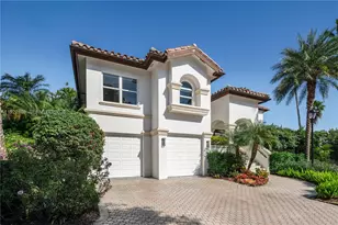 13693 Deering Bay Dr, Coral Gables, FL 33158 - Photo 8