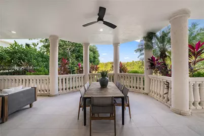13693 Deering Bay Dr, Coral Gables, FL 33158 - Photo 74