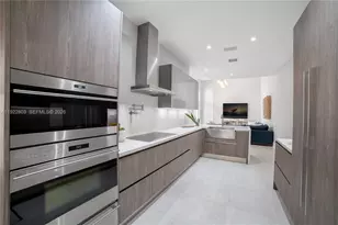 13693 Deering Bay Dr, Coral Gables, FL 33158 - Photo 30