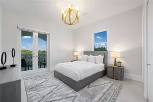 13693 Deering Bay Dr, Coral Gables, FL 33158 - Photo 50