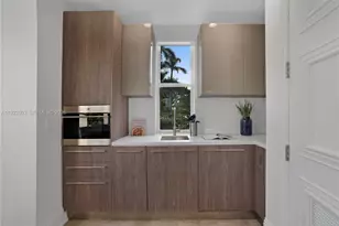 13693 Deering Bay Dr, Coral Gables, FL 33158 - Photo 62