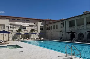 13693 Deering Bay Dr, Coral Gables, FL 33158 - Photo 88