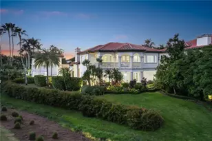 13693 Deering Bay Dr, Coral Gables, FL 33158 - Photo 80