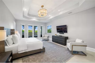 13693 Deering Bay Dr, Coral Gables, FL 33158 - Photo 40