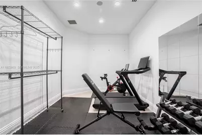 13693 Deering Bay Dr, Coral Gables, FL 33158 - Photo 54