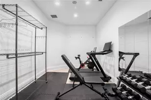 13693 Deering Bay Dr, Coral Gables, FL 33158 - Photo 54