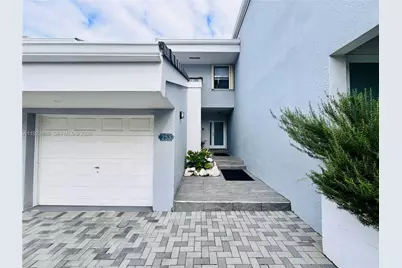 253 Poinciana Dr #603, Sunny Isles Beach, FL 33160 - Photo 4