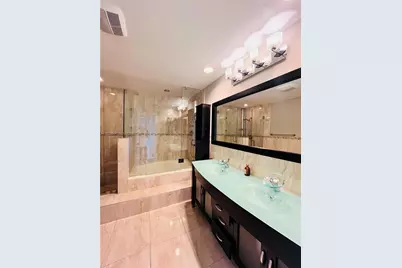 253 Poinciana Dr #603, Sunny Isles Beach, FL 33160 - Photo 28