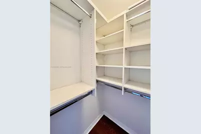 253 Poinciana Dr #603, Sunny Isles Beach, FL 33160 - Photo 26