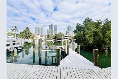 253 Poinciana Dr #603, Sunny Isles Beach, FL 33160 - Photo 44