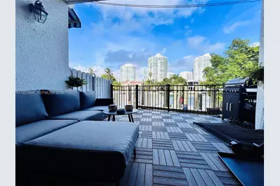 253 Poinciana Dr #603, Sunny Isles Beach, FL 33160 - Photo 20