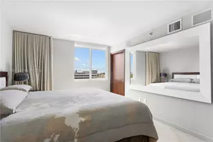 1621 Bay Rd, Miami Beach, FL 33139 - Photo 4
