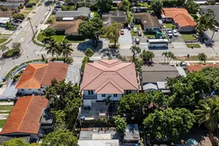 3111 SW 12th St, Miami, FL 33135 - Photo 32