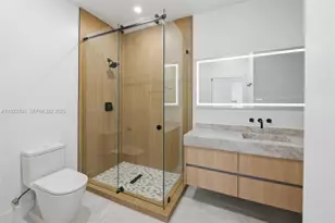 3111 SW 12th St, Miami, FL 33135 - Photo 22