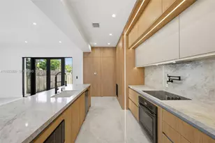 3111 SW 12th St, Miami, FL 33135 - Photo 6