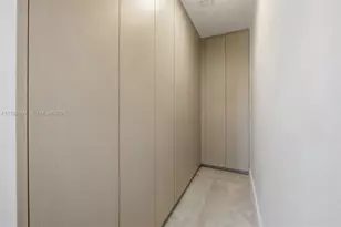 3111 SW 12th St, Miami, FL 33135 - Photo 18