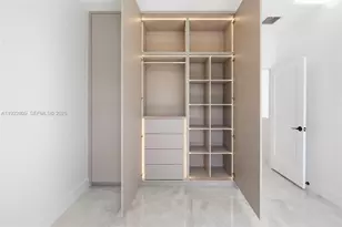 3111 SW 12th St, Miami, FL 33135 - Photo 28