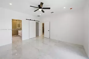 3111 SW 12th St, Miami, FL 33135 - Photo 26