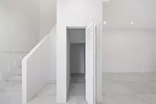 3111 SW 12th St, Miami, FL 33135 - Photo 30