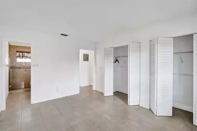 2915 Crosley Dr W #J, West Palm Beach, FL 33415 - Photo 32