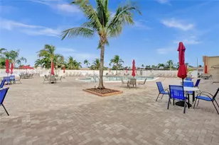 2915 Crosley Dr W, West Palm Beach, FL 33415 - Photo 58