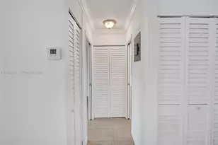 2915 Crosley Dr W, West Palm Beach, FL 33415 - Photo 26