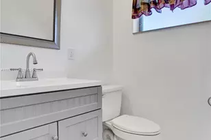 2915 Crosley Dr W, West Palm Beach, FL 33415 - Photo 28