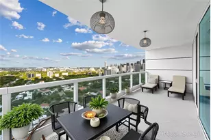 2127 Brickell Ave, Miami, FL 33129 - Photo 12