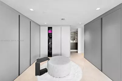 2127 Brickell Ave #3005, Miami, FL 33129 - Photo 16