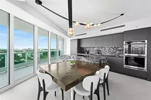 2127 Brickell Ave, Miami, FL 33129 - Photo 6