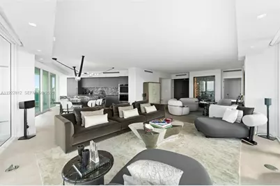 2127 Brickell Ave #3005, Miami, FL 33129 - Photo 10
