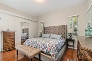 1784 Aspen Ln, Weston, FL 33327 - Photo 16