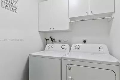 1784 Aspen Ln, Weston, FL 33327 - Photo 18