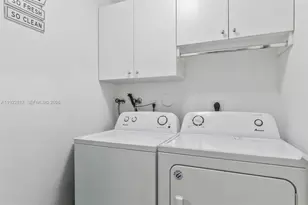 1784 Aspen Ln, Weston, FL 33327 - Photo 20