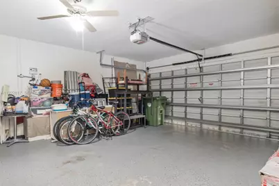 1784 Aspen Ln, Weston, FL 33327 - Photo 22