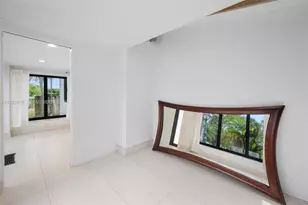 1201 NE 178th St, North Miami Beach, FL 33162 - Photo 8