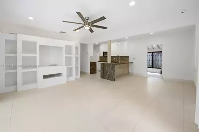 1201 NE 178th St, North Miami Beach, FL 33162 - Photo 4