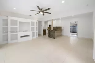 1201 NE 178th St, North Miami Beach, FL 33162 - Photo 4