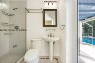 7880 SW 132nd St, Pinecrest, FL 33156 - Photo 16