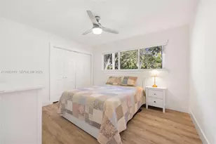 7880 SW 132nd St, Pinecrest, FL 33156 - Photo 14