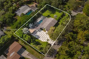 7880 SW 132nd St, Pinecrest, FL 33156 - Photo 20