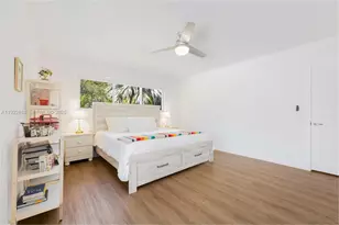 7880 SW 132nd St, Pinecrest, FL 33156 - Photo 12