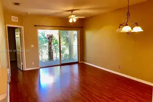 1165 Golden Lakes Blvd, West Palm Beach, FL 33411 - Photo 1