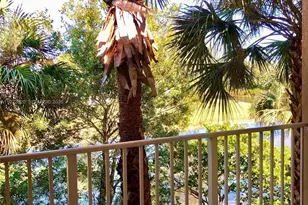 1165 Golden Lakes Blvd, West Palm Beach, FL 33411 - Photo 16