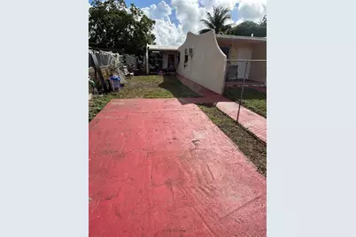 2912 NW 32nd St, Miami, FL 33142 - Photo 26