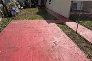 2912 NW 32nd St, Miami, FL 33142 - Photo 26