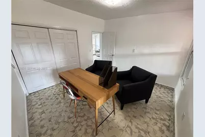 2912 NW 32nd St, Miami, FL 33142 - Photo 16